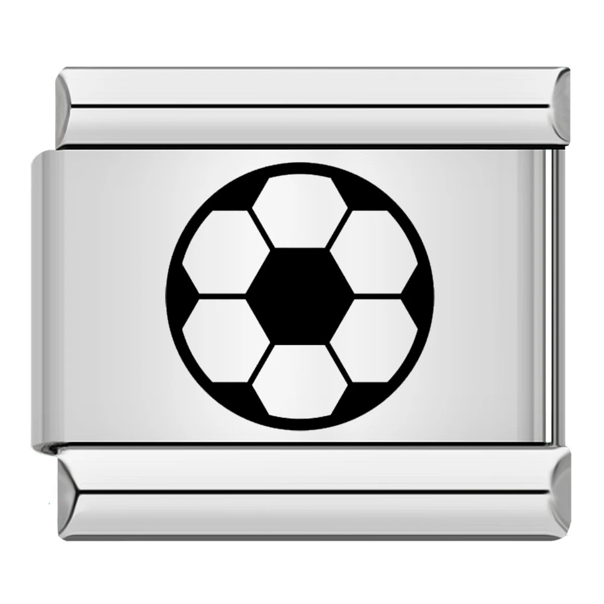 Fußball